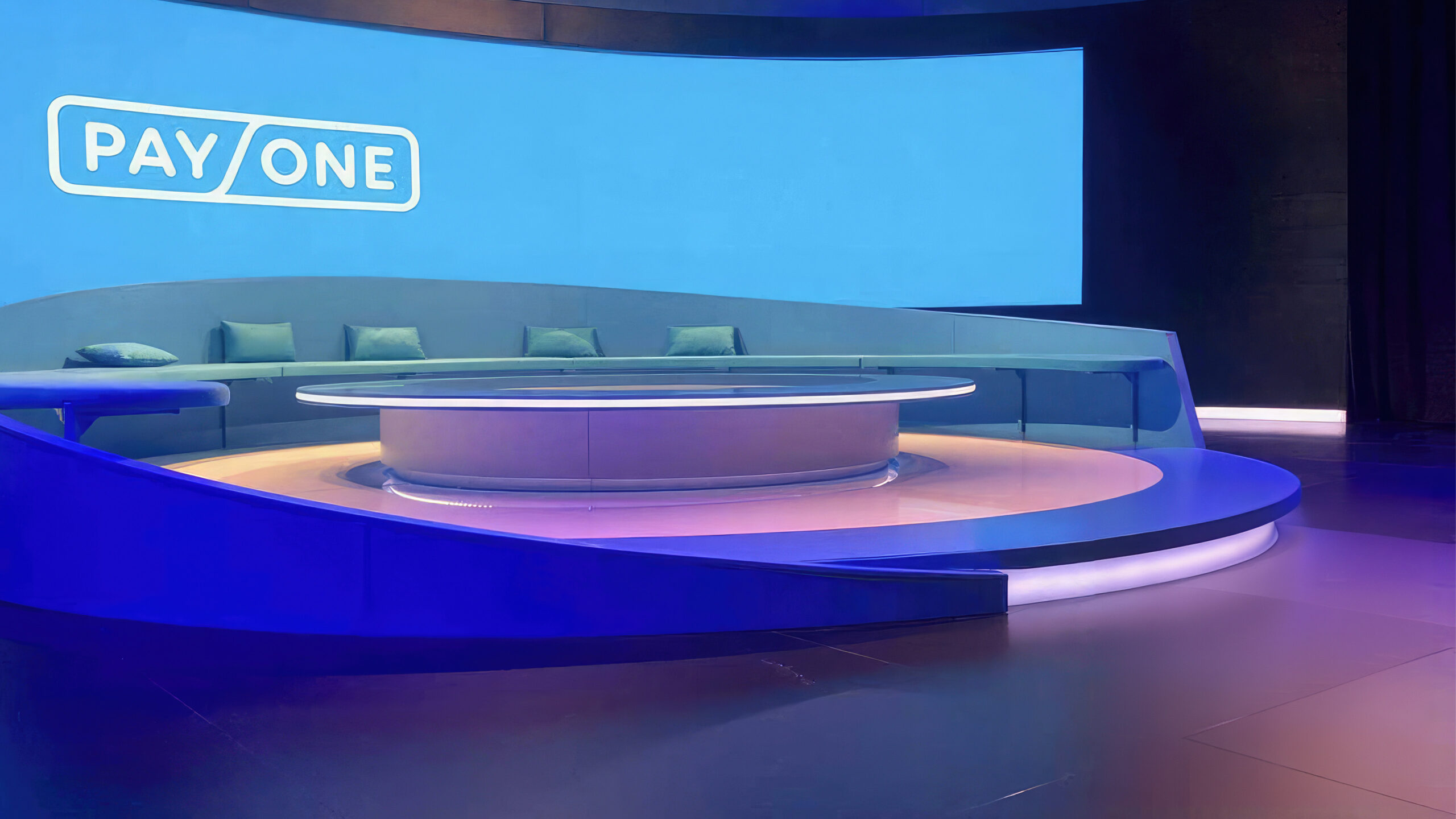 bühnenbau-fernsehstudio
