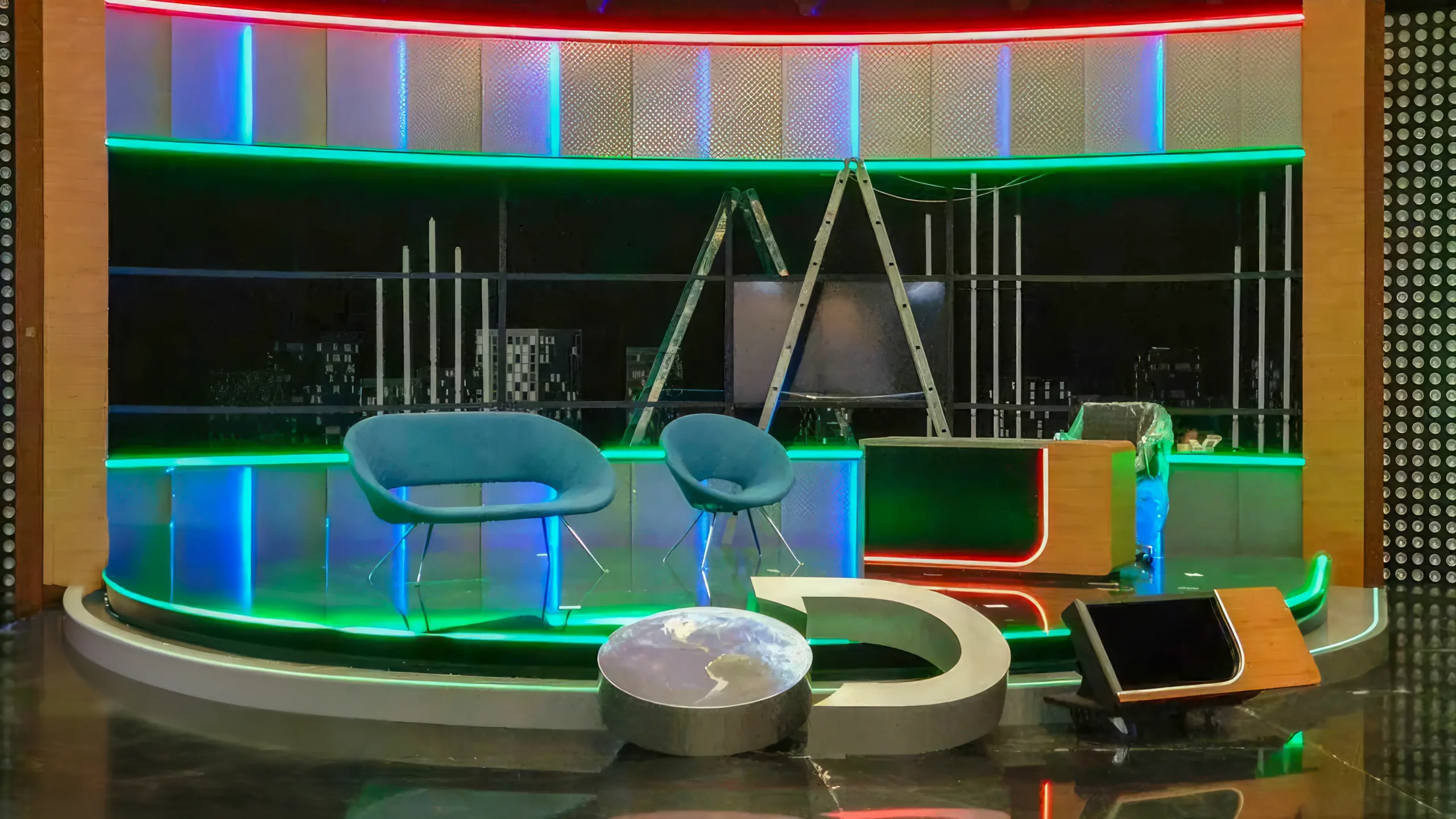 setbau-fernsehstudio
