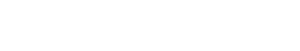 bayern-münchen