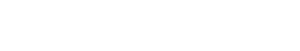 bayernwerk