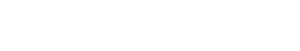 breuninger