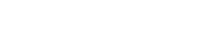 head-and-shoulders