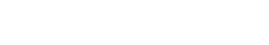 mc-donalds